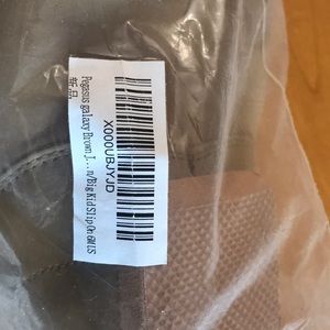 Jazz Shoes Women’s Size 6